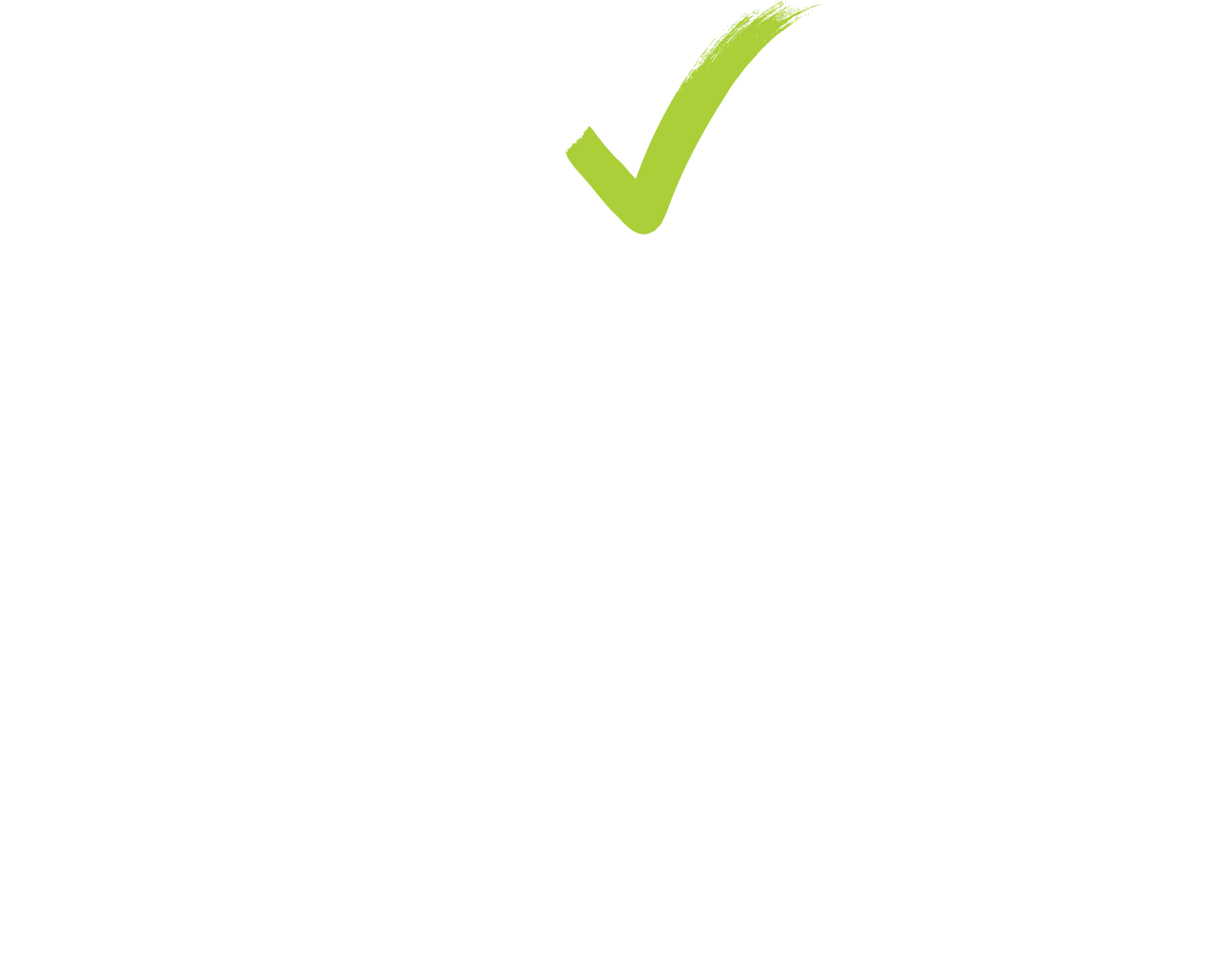 Ecommerce Trustmark