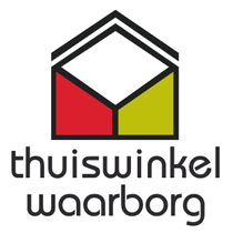 Thuiswinkel