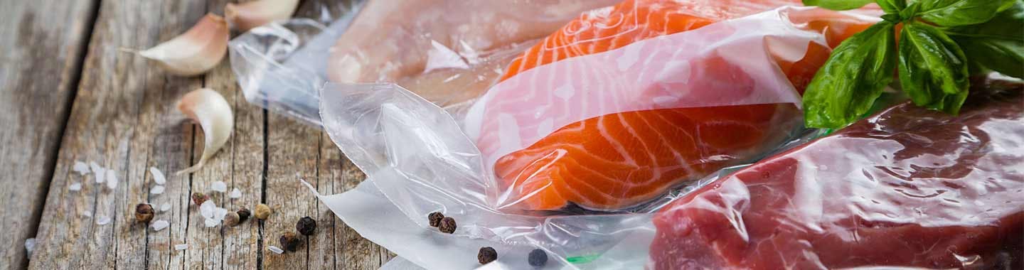 Sous Vide