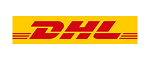 DHL Ausland
