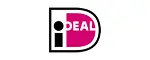 iDEAL