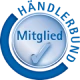 Händlerbund Zertifikat