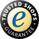 Trusted Shops Zertifikat